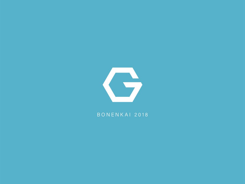 bonenkai_2018_120px